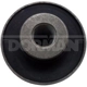 Purchase Top-Quality Bague de bras de contrôle inférieur ou Ensemble by DORMAN (OE SOLUTIONS) - 531-349 pa3