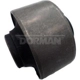 Purchase Top-Quality Bague de bras de contrôle inférieur ou Ensemble by DORMAN (OE SOLUTIONS) - 531-349 pa4