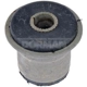 Purchase Top-Quality Lower Control Arm Bushing Or Kit by DORMAN (OE SOLUTIONS) - 531-428 pa2