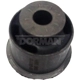 Purchase Top-Quality Lower Control Arm Bushing Or Kit by DORMAN (OE SOLUTIONS) - 531-576 pa1