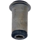 Purchase Top-Quality Lower Control Arm Bushing Or Kit by DORMAN (OE SOLUTIONS) - 531-774 pa1