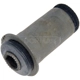 Purchase Top-Quality Lower Control Arm Bushing Or Kit by DORMAN (OE SOLUTIONS) - 531-774 pa3