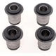 Purchase Top-Quality Lower Control Arm Bushing Or Kit by DORMAN (OE SOLUTIONS) - 533-407 pa1