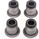 Purchase Top-Quality Lower Control Arm Bushing Or Kit by DORMAN (OE SOLUTIONS) - 533-407 pa2