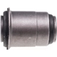 Purchase Top-Quality Lower Control Arm Bushing Or Kit by DORMAN (OE SOLUTIONS) - 533-408 pa2