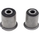 Purchase Top-Quality Lower Control Arm Bushing Or Kit by DORMAN (OE SOLUTIONS) - 533-437 pa1