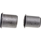 Purchase Top-Quality Lower Control Arm Bushing Or Kit by DORMAN (OE SOLUTIONS) - 533-437 pa2