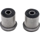 Purchase Top-Quality Lower Control Arm Bushing Or Kit by DORMAN (OE SOLUTIONS) - 533-448 pa1