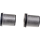 Purchase Top-Quality Lower Control Arm Bushing Or Kit by DORMAN (OE SOLUTIONS) - 533-448 pa2