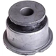 Purchase Top-Quality Lower Control Arm Bushing Or Kit by DORMAN (OE SOLUTIONS) - 533-538 pa2