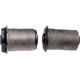 Purchase Top-Quality Lower Control Arm Bushing Or Kit by DORMAN (OE SOLUTIONS) - 533-583 pa1