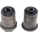 Purchase Top-Quality Lower Control Arm Bushing Or Kit by DORMAN (OE SOLUTIONS) - 533-583 pa2