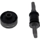 Purchase Top-Quality Lower Control Arm Bushing Or Kit by DORMAN (OE SOLUTIONS) - 533-603 pa1