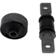 Purchase Top-Quality Lower Control Arm Bushing Or Kit by DORMAN (OE SOLUTIONS) - 533-603 pa2