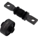 Purchase Top-Quality Lower Control Arm Bushing Or Kit by DORMAN (OE SOLUTIONS) - 533-603 pa4