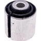 Purchase Top-Quality Lower Control Arm Bushing Or Kit by DORMAN (OE SOLUTIONS) - 533-641 pa2