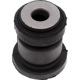 Purchase Top-Quality Lower Control Arm Bushing Or Kit by DORMAN (OE SOLUTIONS) - 533-659 pa3