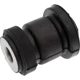 Purchase Top-Quality Lower Control Arm Bushing Or Kit by DORMAN (OE SOLUTIONS) - 533-659 pa4