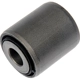 Purchase Top-Quality Lower Control Arm Bushing Or Kit by DORMAN (OE SOLUTIONS) - 533-674 pa1