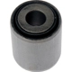 Purchase Top-Quality Lower Control Arm Bushing Or Kit by DORMAN (OE SOLUTIONS) - 533-674 pa3