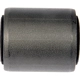 Purchase Top-Quality Lower Control Arm Bushing Or Kit by DORMAN (OE SOLUTIONS) - 533-674 pa4