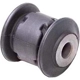 Purchase Top-Quality Lower Control Arm Bushing Or Kit by DORMAN (OE SOLUTIONS) - 533-691 pa1