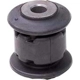 Purchase Top-Quality Lower Control Arm Bushing Or Kit by DORMAN (OE SOLUTIONS) - 533-691 pa2