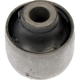 Purchase Top-Quality Lower Control Arm Bushing Or Kit by DORMAN (OE SOLUTIONS) - 533-703 pa2