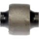 Purchase Top-Quality Lower Control Arm Bushing Or Kit by DORMAN (OE SOLUTIONS) - 533-703 pa3