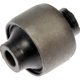 Purchase Top-Quality Lower Control Arm Bushing Or Kit by DORMAN (OE SOLUTIONS) - 533-703 pa4