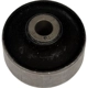Purchase Top-Quality Lower Control Arm Bushing Or Kit by DORMAN (OE SOLUTIONS) - 533-705 pa1