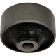 Purchase Top-Quality Lower Control Arm Bushing Or Kit by DORMAN (OE SOLUTIONS) - 533-705 pa2