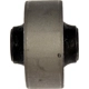 Purchase Top-Quality Lower Control Arm Bushing Or Kit by DORMAN (OE SOLUTIONS) - 533-705 pa3