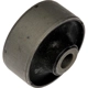 Purchase Top-Quality Lower Control Arm Bushing Or Kit by DORMAN (OE SOLUTIONS) - 533-705 pa4