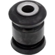 Purchase Top-Quality Lower Control Arm Bushing Or Kit by DORMAN (OE SOLUTIONS) - 533-716 pa1
