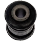 Purchase Top-Quality Lower Control Arm Bushing Or Kit by DORMAN (OE SOLUTIONS) - 533-716 pa2