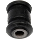 Purchase Top-Quality Lower Control Arm Bushing Or Kit by DORMAN (OE SOLUTIONS) - 533-716 pa3