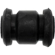 Purchase Top-Quality Lower Control Arm Bushing Or Kit by DORMAN (OE SOLUTIONS) - 533-716 pa4