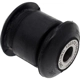 Purchase Top-Quality Lower Control Arm Bushing Or Kit by DORMAN (OE SOLUTIONS) - 533-717 pa1