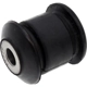 Purchase Top-Quality Lower Control Arm Bushing Or Kit by DORMAN (OE SOLUTIONS) - 533-717 pa3