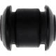 Purchase Top-Quality Lower Control Arm Bushing Or Kit by DORMAN (OE SOLUTIONS) - 533-717 pa4