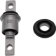 Purchase Top-Quality Lower Control Arm Bushing Or Kit by DORMAN (OE SOLUTIONS) - 533-719 pa1