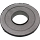 Purchase Top-Quality Lower Control Arm Bushing Or Kit by DORMAN (OE SOLUTIONS) - 533-719 pa5