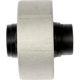 Purchase Top-Quality Lower Control Arm Bushing Or Kit by DORMAN (OE SOLUTIONS) - 533-723 pa2