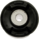 Purchase Top-Quality Lower Control Arm Bushing Or Kit by DORMAN (OE SOLUTIONS) - 533-723 pa3