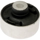 Purchase Top-Quality Lower Control Arm Bushing Or Kit by DORMAN (OE SOLUTIONS) - 533-723 pa4