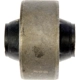 Purchase Top-Quality Lower Control Arm Bushing Or Kit by DORMAN (OE SOLUTIONS) - 533-725 pa3
