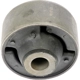 Purchase Top-Quality Lower Control Arm Bushing Or Kit by DORMAN (OE SOLUTIONS) - 533-725 pa4