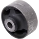 Purchase Top-Quality Lower Control Arm Bushing Or Kit by DORMAN (OE SOLUTIONS) - 533-732 pa1
