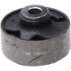 Purchase Top-Quality Lower Control Arm Bushing Or Kit by DORMAN (OE SOLUTIONS) - 533-732 pa2